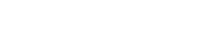 PRESEL